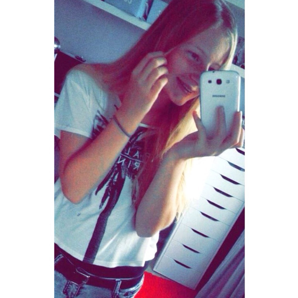 IG tessaa.o