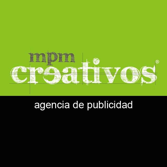 mpmcreativos's profile picture. Director Marcel Michael GS
