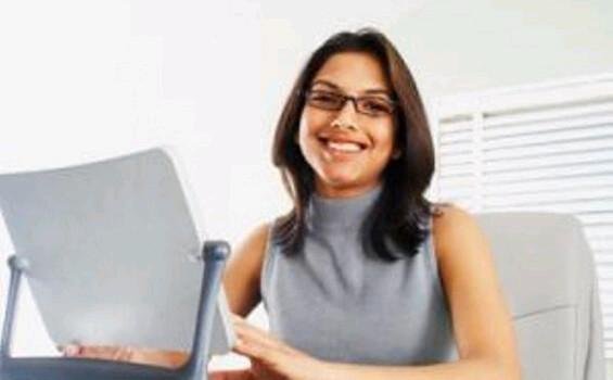 Jasa keuangan & perpajakan »
  Contact_Us: support@jasabisnisklien.com  »
  Career: hrd@jasabisnisklien.com