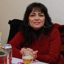 Rita Escobar - @BruxinhaEscobar - Twitter