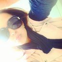 ANNA DO FILIPE - @annaclaudia_t - Twitter