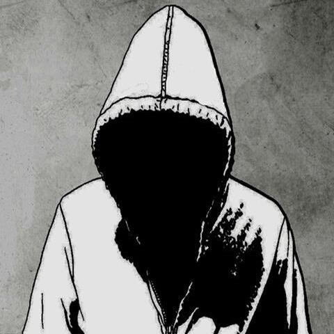 davidrockruz Profile Picture