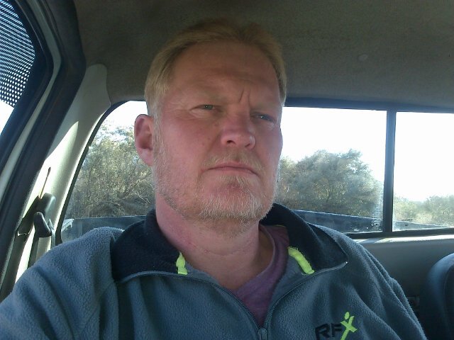 cclombard's profile picture. 