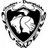 GDRHSlibrary's profile image