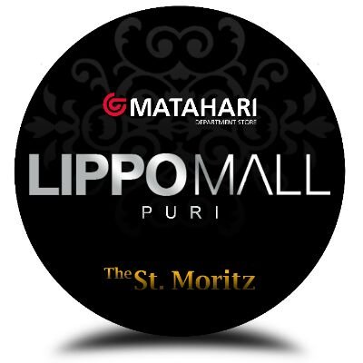 Department Stores Indonesia's