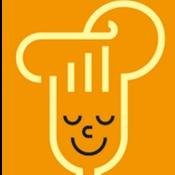 Cool, Creative Cooking Ideas for Kids and Those Who Love Them! Tips for helping children gain confidence through culinary arts. Healthy snack recipes too!
