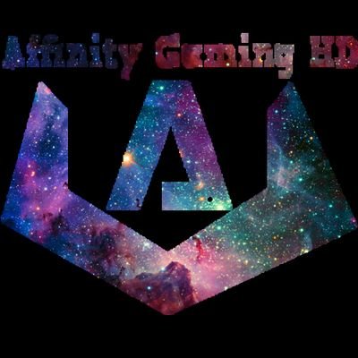 aF_Nebula's profile picture. Leader of Affinity Gaming XBOX Live msg K3IRAN 99 for trials //COMPETITIVE clan//