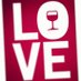 MARSUS - Wine not ? (@marsusmarcelo) Twitter profile photo MARSUS - Wine not ? (@marsusmarcelo) Twitter profile photo