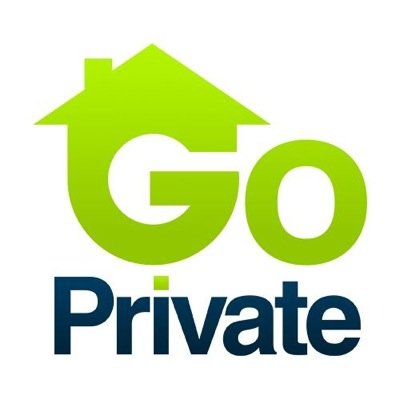 Private sale company for your home, property or business. Saving clients millions of dollars and helping you every stage of the way.