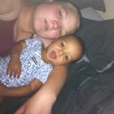 stephany williams - @StephanyMulari - Twitter