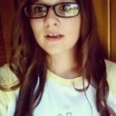 Laura  Jaques - @laura_jaques67 - Twitter