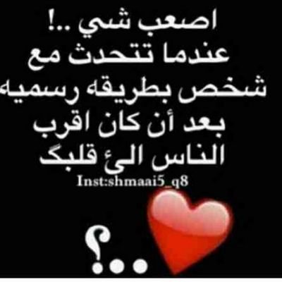 yoogu1's profile picture. 