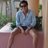 Jasper Tay's Twitter (X) avatar