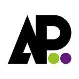 De Avondpoeg op @538 Fan. Op dit account vind je alle informatie over De Avondploeg + Nieuws. Ook kan je terecht voor vragen! Volg ook onze facebook.