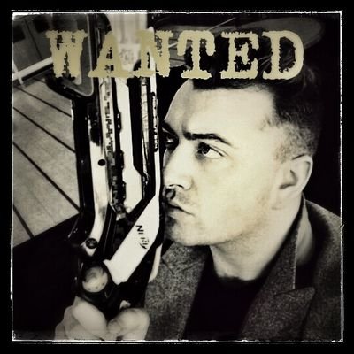 skiesofrain's profile picture. Do not put time limits on your goals. Dreams don't have an expiration date.