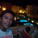 Michael Pavey Toledo - @PaveyToledo - Twitter