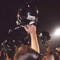 Cedarburg Bulldog Football (@cedarburgfb) 's Twitter Profile