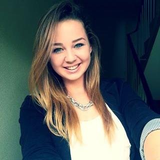 MLNRGBVC's profile picture. Basketball - Yeşil - 21 - Haziran - #2 - İkizler