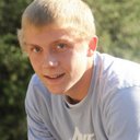 Joe Stiles - @xStylez_ - Twitter