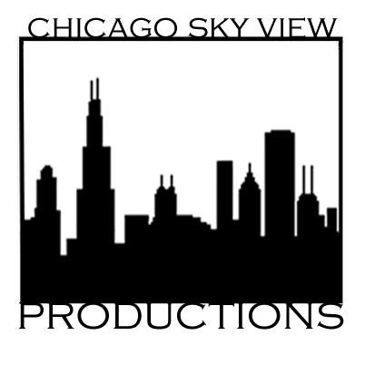 We are one of those production company things based in Chicago. Currently producing commercials, web series, and the occasional comedy video.