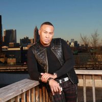 Sebash’Flawless Finish (@sebash_flawless) 's Twitter Profile