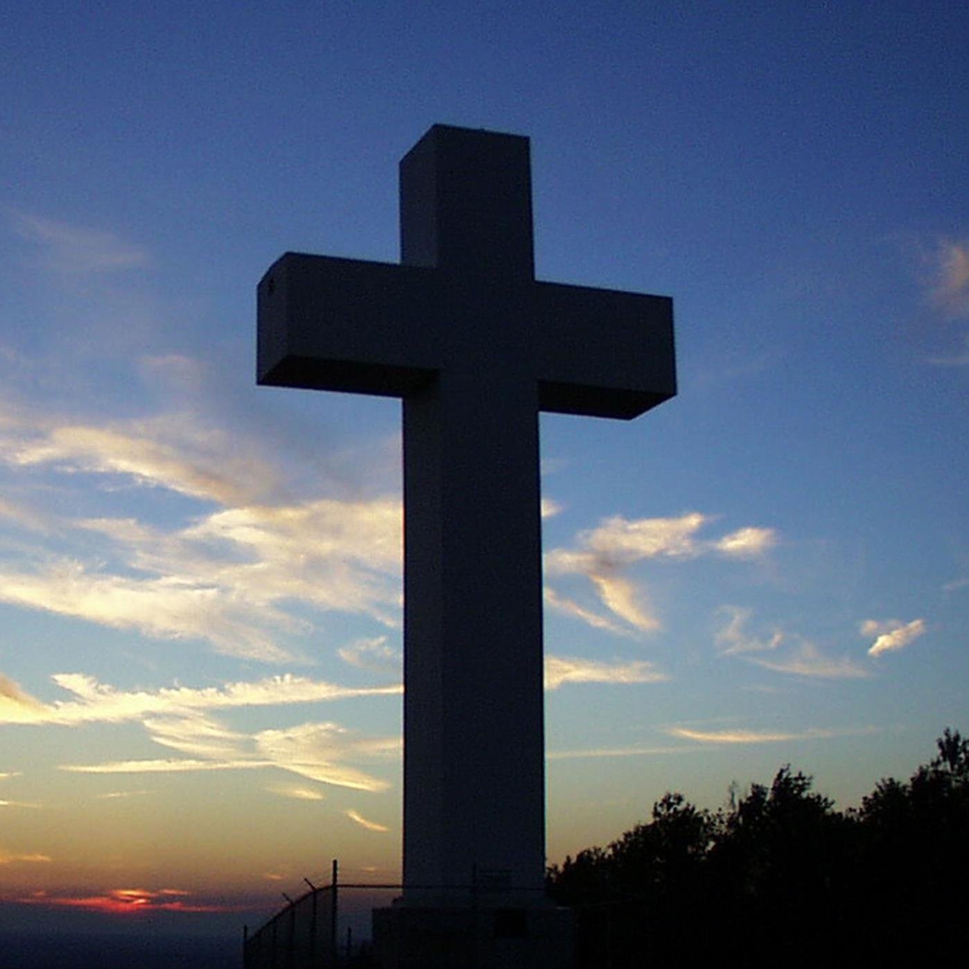 disciple2839's profile picture. Save yourself and then mend the world.