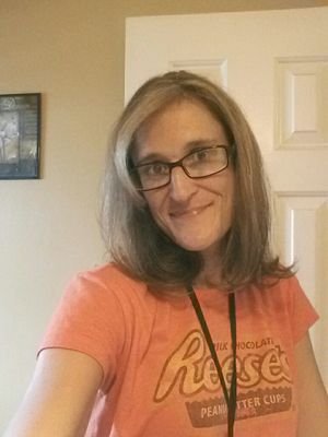javagirl27244's profile picture. 