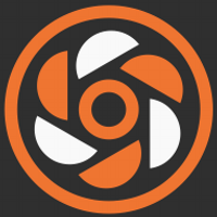 Coins Source (@coinssource) 's Twitter Profile Photo Coins Source (@coinssource) 's Twitter Profile Photo
