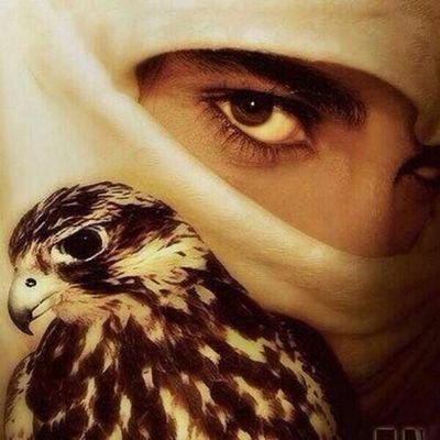 والتمني مايحقق هقوة القلب ان تمنى بس قلبي ما يداني تبعد الهقوات منه