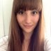 Zoë Fresquez (@zopatrick9) Twitter profile photo Zoë Fresquez (@zopatrick9) Twitter profile photo
