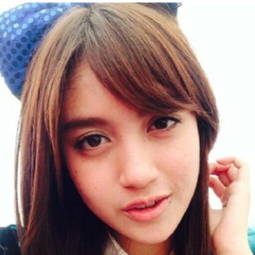 Parody Nabilah jekeiti fortyeight paling gawl @OfficialCPK48_ #JaenabTwins SelebLand