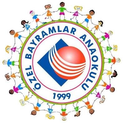 bayramlaranaokl's profile picture. 