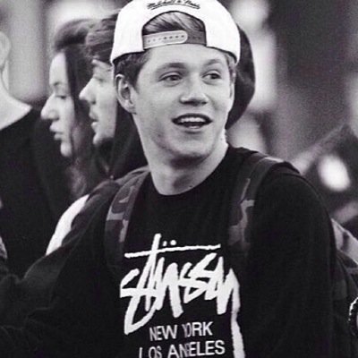 @mullingprince