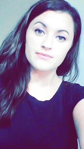 Take a chance, because you never know how perfectly things could turn out to be.