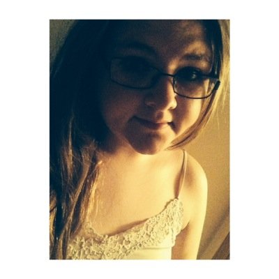 maybeoneday1212's profile picture. Other acc @taylorkaniff