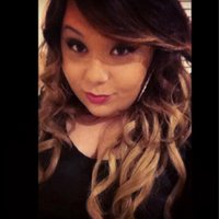 Shayla (@shaylamcmahon) 's Twitter Profile