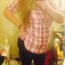Leela Holloway (@leelaholloway) Twitter profile photo