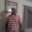 Quinton Young - @qdawg89 - Twitter