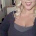 Charlize (@charlizecote) Twitter profile photo Charlize (@charlizecote) Twitter profile photo