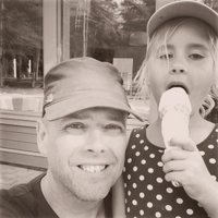 Lars Johansson (@lojan01) 's Twitter Profile