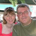 Malcolm Webb - @Maestromalc - Twitter