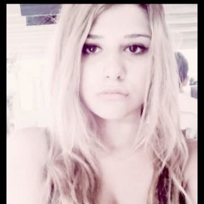 ahsennazzz's profile picture. Yeni hesap diğeri çalındı 18