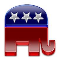Log onto https://t.co/Tq1A29n0Hg to tell us the facts and not the hype of what the Republicans are doing.