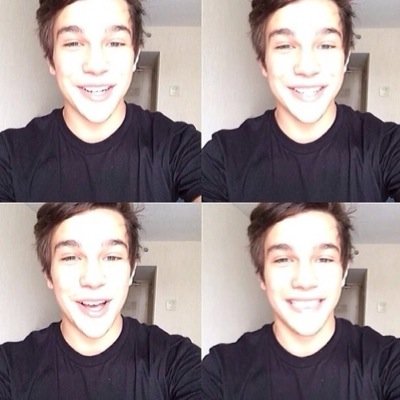 Well congrats on your free follow❘Dont follow back, follow me back on @Morelikemangos ↓please follow me on vine↓https://t.co/pq9GLA9uxB