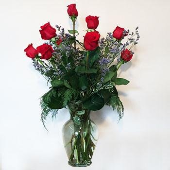 Amazing Flowers..... Amazing Prices..... http://t.co/IEFCQPuRlk ...............         
(801) AMAZING.