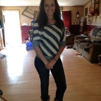 Izzy _mhmmm (@izzy_mhmmm) 's Twitter Profile