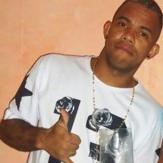 http://t.co/1ppnQyBu