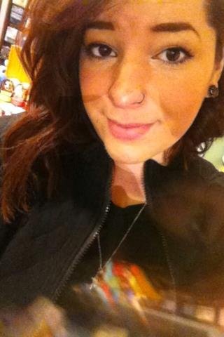 Feelin' myself, i don't even need an x pill.