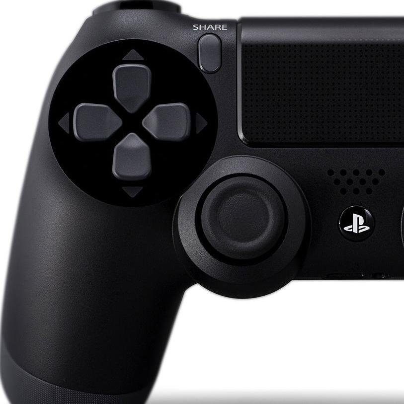 Competitive gamer......gameplay videos , commentary's and the latest news in the gaming world.....