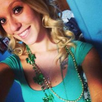 Jaylynn Baxter (@jaylynnbaxter) 's Twitter Profile